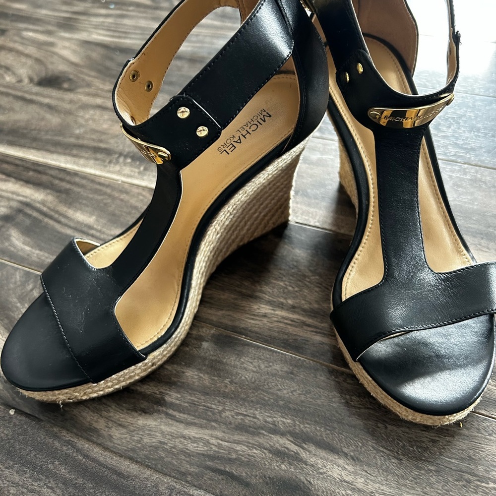 Chaussure Michael kors